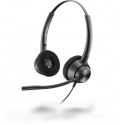 POLY EncorePro 320 Auriculares Diadema Negro 214573-01