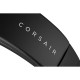 Corsair HS75 XB  - ca-9011222-eu