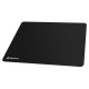 Sharkoon 1337 V2 Gaming Mat XL Alfombrilla de ratón para juegos Negro - 4044951029952