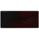 ASUS ROG Strix Scabbard II  - 90MP0210-BPUA00