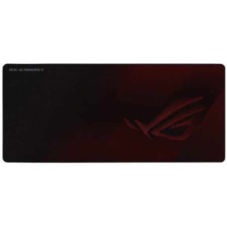 ASUS ROG Strix Scabbard II  - 90MP0210-BPUA00