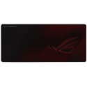 ASUS ROG Strix Scabbard II  - 90MP0210-BPUA00