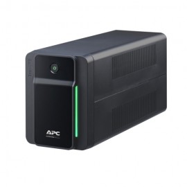 APC BVX700LI-GR  700 VA 360 W