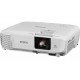 Epson EB-FH06  Proyector  - v11h974040