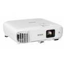 Epson EB-X49  V11H982040 BLANAC