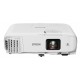 Epson EB-X49  V11H982040 BLANAC