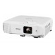 Epson EB-X49  V11H982040 BLANAC