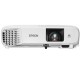 Epson EB-X49  V11H982040 BLANAC