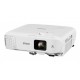 Epson EB-X49  V11H982040 BLANAC