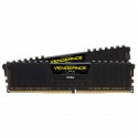 Corsair Vengeance LPX CMK64GX4M2E3200C16 módulo de memoria 64 GB DDR4 64 MHz