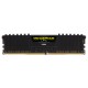 Corsair Vengeance LPX CMK64GX4M2E3200C16 módulo de memoria 64 GB DDR4 64 MHz