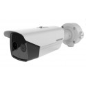 Hikvision Digital Technology DS-2TD2617B-6/PA(B)