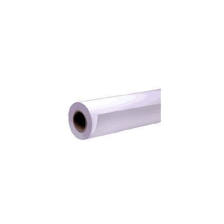 Rollo de Presentation Matte Paper, 44 x 25 m, 172 g m C13S041220