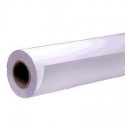 Rollo de Presentation Matte Paper, 44 x 25 m, 172 g m C13S041220