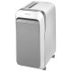 Fellowes Powershred LX221 triturador de papel Microcorte Blanco - 5050501