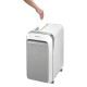 Fellowes Powershred LX221 triturador de papel Microcorte Blanco - 5050501