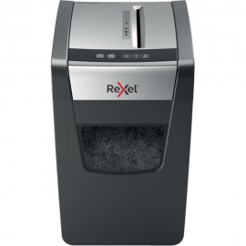 Rexel Momentum X410-SL   2104573eu