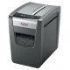 Rexel Momentum X410-SL   2104573eu