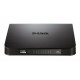 D-Link GO-SW-16G switch GO-SW-16G