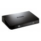 D-Link GO-SW-16G switch GO-SW-16G