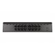 D-Link GO-SW-16G switch GO-SW-16G