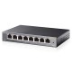 TP-LINK TL-SG108E switch TL-SG108E