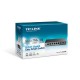 TP-LINK TL-SG108E switch TL-SG108E