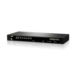 Aten CS1308 Swith KVM CS1308-AT-G