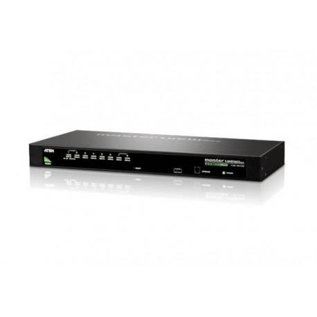 Aten CS1308 Swith KVM CS1308-AT-G