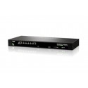 Aten CS1308 Swith KVM CS1308-AT-G