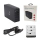 i-tec USB Smart Charger 6x USB-A Port 52W - CHARGER6P52W