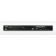 Aten CS1708A Swith KVM CS1708A-AT-G