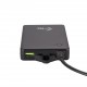 i-tec Built-in Desktop Fast Charger - CHARGER96WD