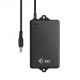 i-tec Built-in Desktop Fast Charger - CHARGER96WD