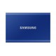 Samsung MU-PC2T0H 2000 GB - MU-PC2T0H/WW?NL