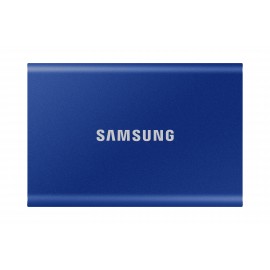 Samsung MU-PC2T0H 2000 GB - MU-PC2T0H/WW?NL