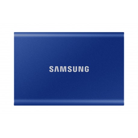 Samsung MU-PC2T0H 2000 GB - MU-PC2T0H/WW?NL