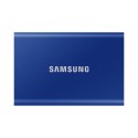 Samsung MU-PC2T0H 2000 GB - MU-PC2T0H/WW?NL