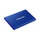 Samsung MU-PC2T0H 2000 GB - MU-PC2T0H/WW?NL