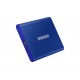 Samsung MU-PC2T0H 2000 GB - MU-PC2T0H/WW?NL