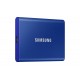 Samsung MU-PC2T0H 2000 GB - MU-PC2T0H/WW?NL