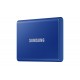 Samsung MU-PC2T0H 2000 GB - MU-PC2T0H/WW?NL