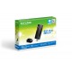 TP-LINK AC1200 ARCHER T4U