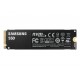 Samsung 980 PRO M.2 1000 GB  NVMe - MZ-V8P1T0BW