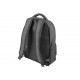 NATEC Eland  15.6'' Negro - nto-1386