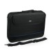 NATEC Impala  17.3'' Negro - nto-0359