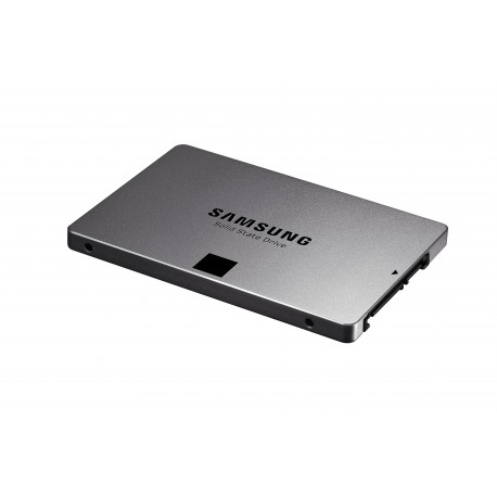 Samsung 500GB Serie 840 Evo Basic