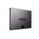 Samsung 500GB Serie 840 Evo Basic