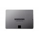 Samsung 500GB Serie 840 Evo Basic