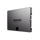 Samsung 500GB Serie 840 Evo Basic